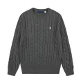 Dark gray with white label