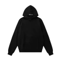 F302 black