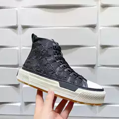 Amiri Sneakers Skel Top