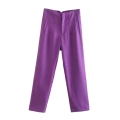 Purple;