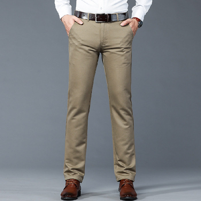 Màu nâu [kiểu thông thường LW8828]