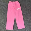 666 pink