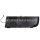 PZ416-93403-00 черный с правосторонним приводом подходит для Peugeot 107 Toyota Aygo Citroen C1 0 mini 3