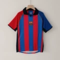 0102 barcelona home court