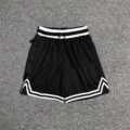 2202(embroider empty g)