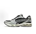 Gray black 1201a019-005