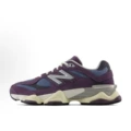 Purple Blue SFA