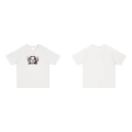 P005 White