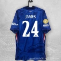 2526chelsea home court # 24