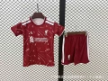 26-27 children's clothing liverpool home
