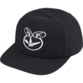 H033 black