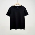 D08 black