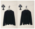 08-Black