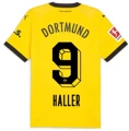 23-24 Home 9 Armband