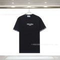 8378 black
