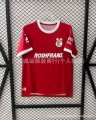 2627 luka home jersey