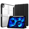 Suitable for Apple iPad Protective Case 2025 New Model Ipad10 70% off Acrylic Tablet Protective Case Air7 Simple