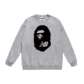 353 # Gray