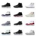 For more colors, please consult customer service