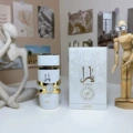 White 100ml