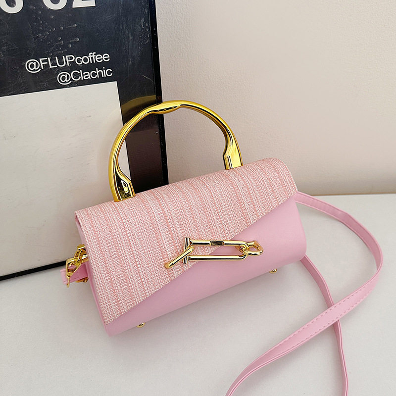 O1CN01wBjUka26YkVBEX4z5 !!2218129627674 0 cib