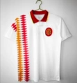 Spain away game in the 1994 season