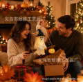 seller product image