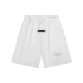 2629 white