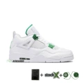 AJ429