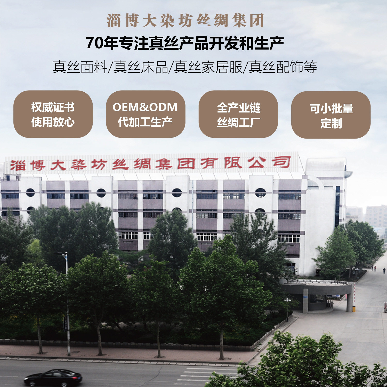 Factory Customized Japanese Market Yahoo Amazon One Side Silk and One Side Tencel Pillowcase Customized Silk Pillowcase