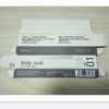 HelloStyle is easy to produce, fine eyeliner is natural and smooth, waterproof and sweat-proof, and it is not easy to faint. Lower eyelash lying silkworm pen