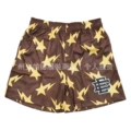 E35 brown-star