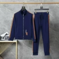 007 royal blue
