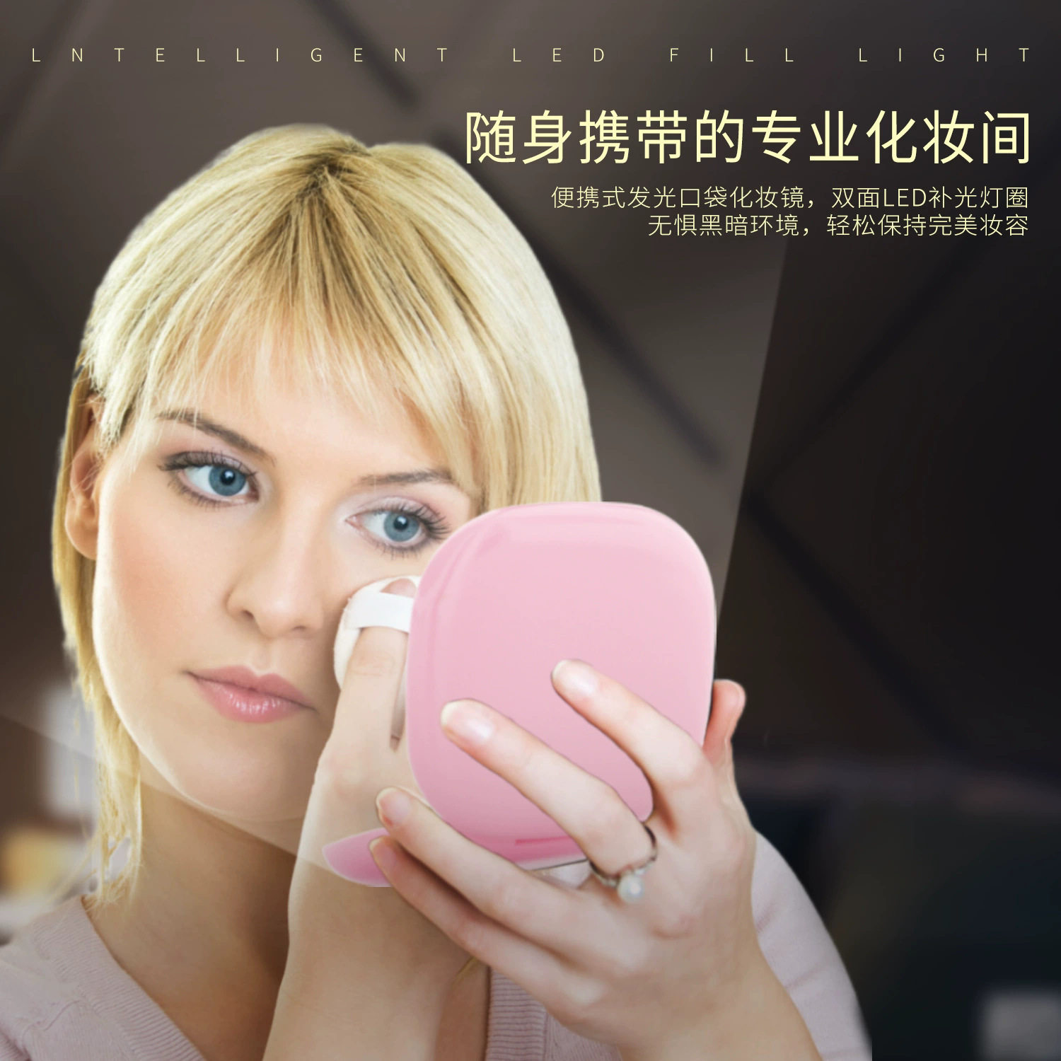 O1CN01wCPCB11Y18VpglBb6_!!2208732952998-0-cib.jpg