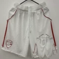 Assen nn2526 home pants