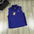 Blue Purple