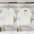 L028 white