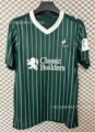 2627 plymouth home kit