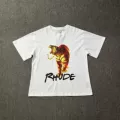 1209 white