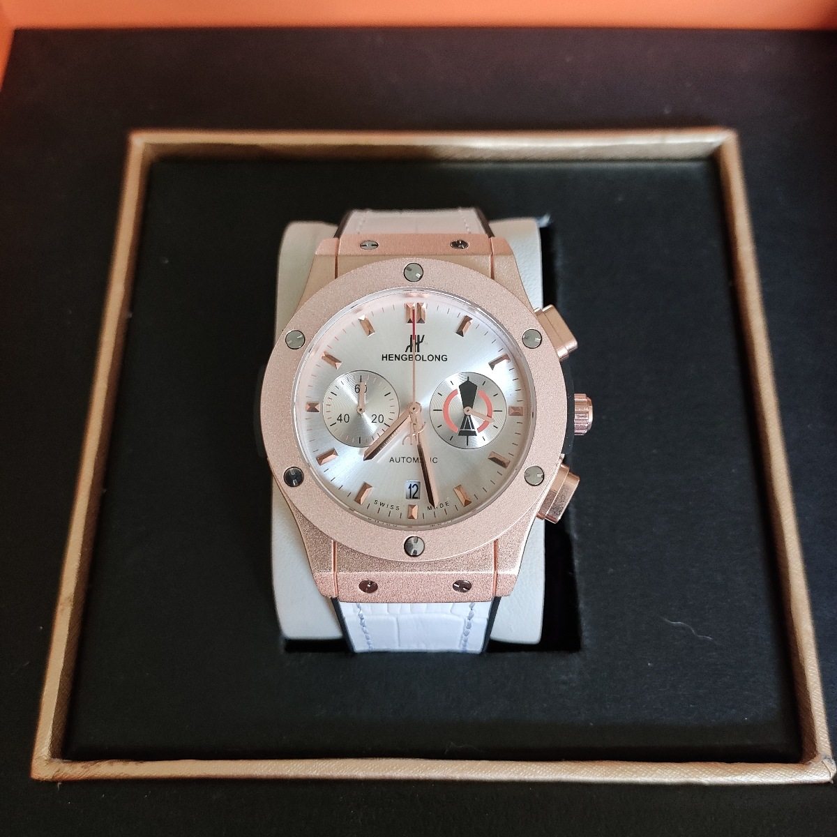 O1CN01wCfYSj1FwPEsJ2NSO !!2217661190551 0 cib