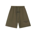 68992518 coffee color