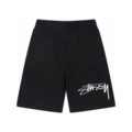 1025 Black