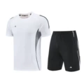 Ad09 white