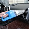 Multifunctional 12V car vacuum cleaner car dust collector high-power car wet and dry mini convenient small