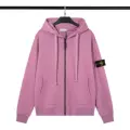 668 pink