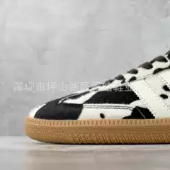 Foreign Trade Cross-Border Origin Men's and Women's Casual Versatile Lightweight Training Shoes for Couples, Round-Toe Lace-Up Low-Top Sneakers