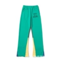 275 green
