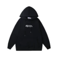 5235 black