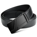 3013p32-black
