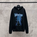 68 black (printing)